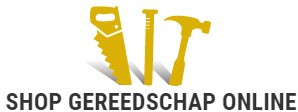 shopgereedschaponline