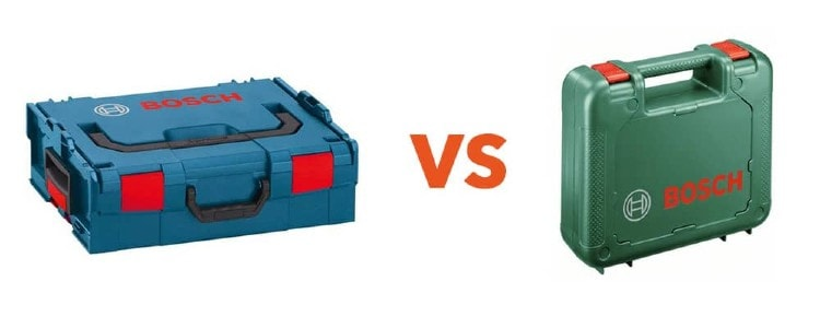 68db9088f1291-Bosch-Blauw-vs.-Bosch-Groen.C6z_w5np.png