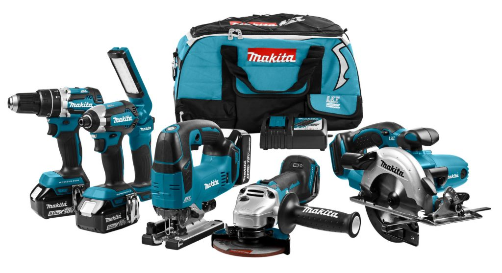 68dfafb2a615d-Makita-accugereedschap-keuren-ToolSafety-1024x558.png