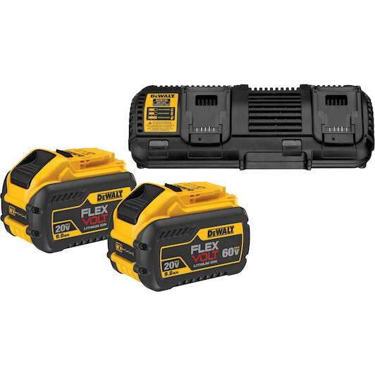 68dfb70c0f6f2-dewalt_dcb132x2_qw_532x532.png